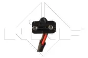 Fits Mercedes Sprinter 190 E-Class + Other Models Engine Cooling Fan Front AST