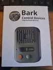 3-Levels Anti Barking Device Dog Barking Control Barking Deterrent Barking Stop