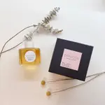 EPISODE AROMA［ENSSENTIAL OIL DIFFUSER］天然精油擴香 居家香氛