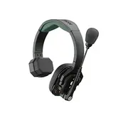 Hollyland Solidcom SE Pro Full-Duplex Wireless Single-Ear Remote Headset (1.9 GHz)