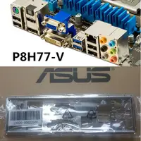 在飛比找蝦皮購物優惠-ASUS 華碩 P8Z77-V LK、P8H77-V、H87