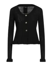 [JUST CAVALLI] JUST CAVALLI Cardigans - Item 14446195