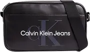 [Calvin Klein] K50k510396 Men