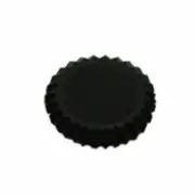 Nikon Genuine Central Axis Cap Compatible with Nikon D-SLR Df & SLR FM3A camera