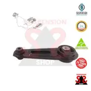 Left Front Suit RENAULT Koleos 2.0 dCi 4x4 (HY0K) KOLEOS I (HY_) (for: Renault)