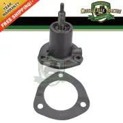 1885489M92 Water Pump For Massey Ferguson Tractors w/o Pulley TE20, 35