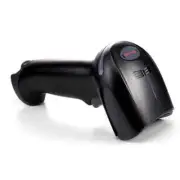 Honeywell 1900GSR-2USB 2D Area-Imaging USB Handheld Barcode Scanner With Cable