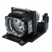 MITSUBISHI XD70 Lamp - Replaces VLT-XD70LP