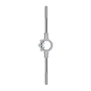 Goliath Die Stock Suits Button Die 4" - UGOL17