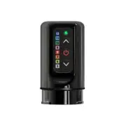 FLUX Powerbolt Lithium Battery for FLUX machine