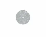 Mirka 24-6MH-400 Iridium 6" Grip 121H 400G (50 discs/box)