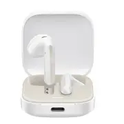 Xiaomi Redmi Buds 6 Vitality Edition bluetooth V5.4 Earphone 30H Battery Life 5 Tuning Modes Dual Mic HD Calls Wireless