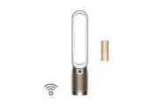 Dyson TP09 Purifier Cool Formaldehyde