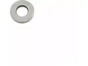 For Mini Cooper Paceman Engine Cylinder Head Bolt Washer Genuine 87589ZNWM (for: Mini)