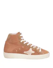 [AMA BRAND] AMA BRAND Sneakers - Item 17690271