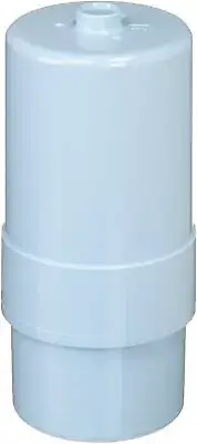 Panasonic Cartridge Filter for alkaline ionized water conditioner TK-AS30C1