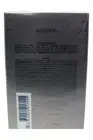 Valentino Uomo Born In Roma The Gold Eau De Toilette Spray 3.4 Fl Ounce