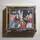 【ONE PIECE 航海王20周年 BEST ALBUM】 3CD+BD [初回生產限定盤] 海賊王 歌曲集 日版現貨