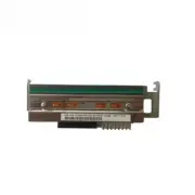 New and Original SATO CL4NX /PLUS 600DPI Print Head