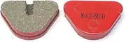 Kool Stop KS-D300 Diatech Nifon Aero Falcon Brake Disc Pads