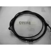 Throttle Cable Piaggio Beverly 125 2001-2003 599048