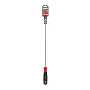 PK Tools Screwdriver Phillips PH1 Head Magentic Tip 300mm Long