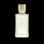 Ex Nihilo Cologne 352 EDP