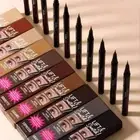 NYX Professional Makeup Lift And Snatch Brow Tint Pen - Select Your Shade AU Hot