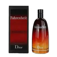 在飛比找樂天市場購物網優惠-岡山戀香水~Christian Dior 迪奧 Fahren