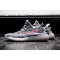 在飛比找蝦皮購物優惠-台灣公司貨 Adidas Yeezy Boost 350 V