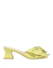 [NOA HARMON] NOA HARMON Sandals - Item 17759218