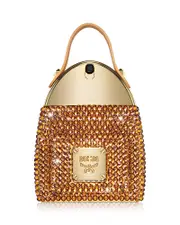 Mcm Limited Edition Swarovski Parfum 1.7 oz.