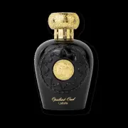 Lattafa Opulent Oud EDP