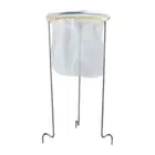 Household Jam Strainer Sieve Stand Kit Versatile Sieve Stand Kitchen Accessories