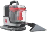 Hoover ONEPWR CleanSlate Pet Cordless Spot Cleaner