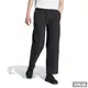 ADIDAS 男 P ESS WIDE PANT 運動長褲 休閒 百搭 - II5803