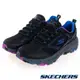 SKECHERS 跑步鞋 GO RUN TRAIL ALTITUDE_NITE OWL 女 129231BKMT 黑