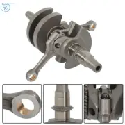 Engine 2014-2017 For Polaris 1204832 Crankshaft RZR XP1000 XP 1000 3023700