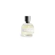 [KINTSUGI PERFUMES] Luna Eau de Parfum Colorless