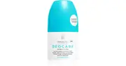 Iwostin Deocare Sensitive Antiperspirant Roll-On For Sensitive Skin 50 Ml
