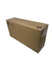 HP t530 Thin Client AMD GX-215JJ 4GB RAM 8GB Flash HP ThinPro 2DH78AA#ABA