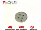 Sunbeam Coffee machine Genuine Cleaning disc EM69102
