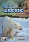 VENTURE ARCTIC - Polar Artic Climate Change Sim PC Game - BRAND NEW