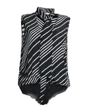 [SIMONA CORSELLINI] SIMONA CORSELLINI Bodysuits - Item 10194468