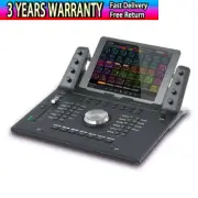 AVID Pro Tools Dock Control Surface AVID Dock Suitable for Studio & Recording