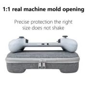 Storage Bag for Impact Protector Scratchproof EVA Hard Case