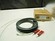 NEW DODGE 7 MODULAR SLEEVOIL SEAL KIT P/N 389833