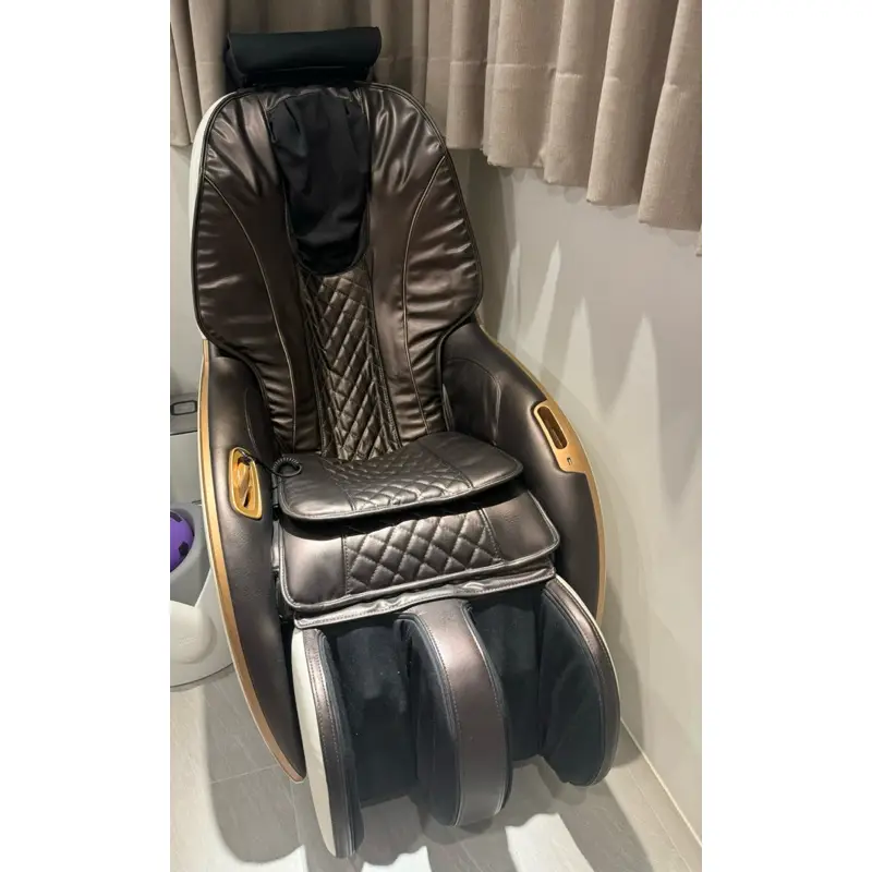 Tokuyo按摩椅tc-296的優惠比較- 2025年09月|飛比價格