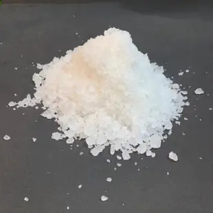 ［水族最便宜］台鹽 海鹽 粗鹽 沐浴鹽 淨化 消磁 醃漬 天然鹽一袋25kg