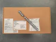 1754A1T - ThinkSystem Analog 1x8 KVM Switch
